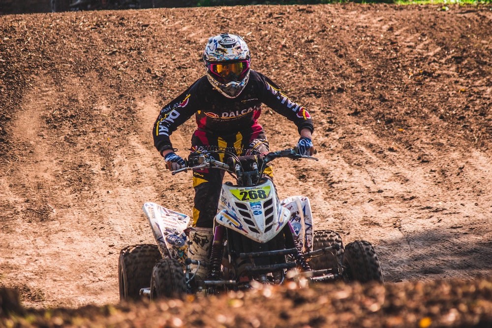 atv powersport insurance Hartford AL