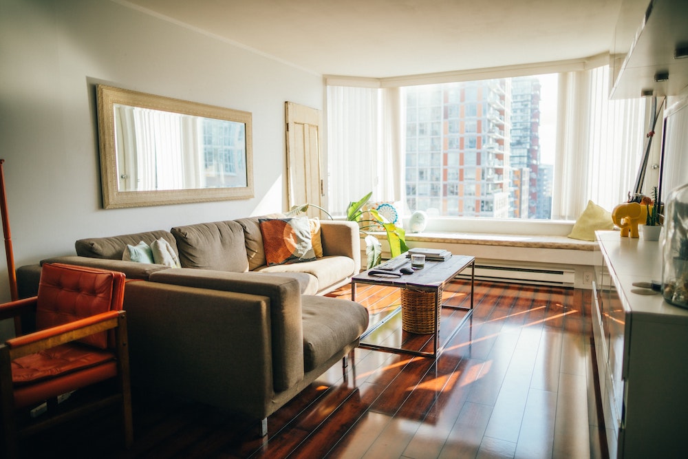 condo insurance Hartford AL
