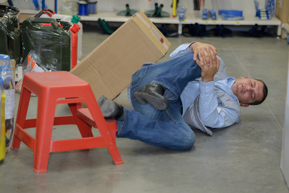 disability insurance Hartford AL