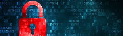 Schutz Insurance Agency and Colquett Insurance Agency privacy policy Hartford AL