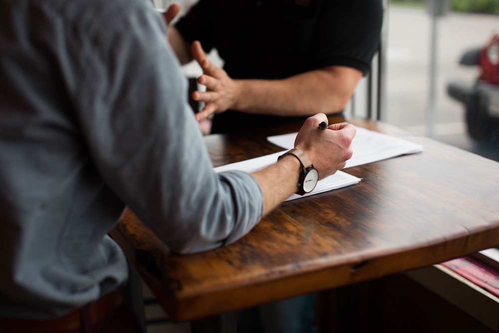insurance agency Hartford AL