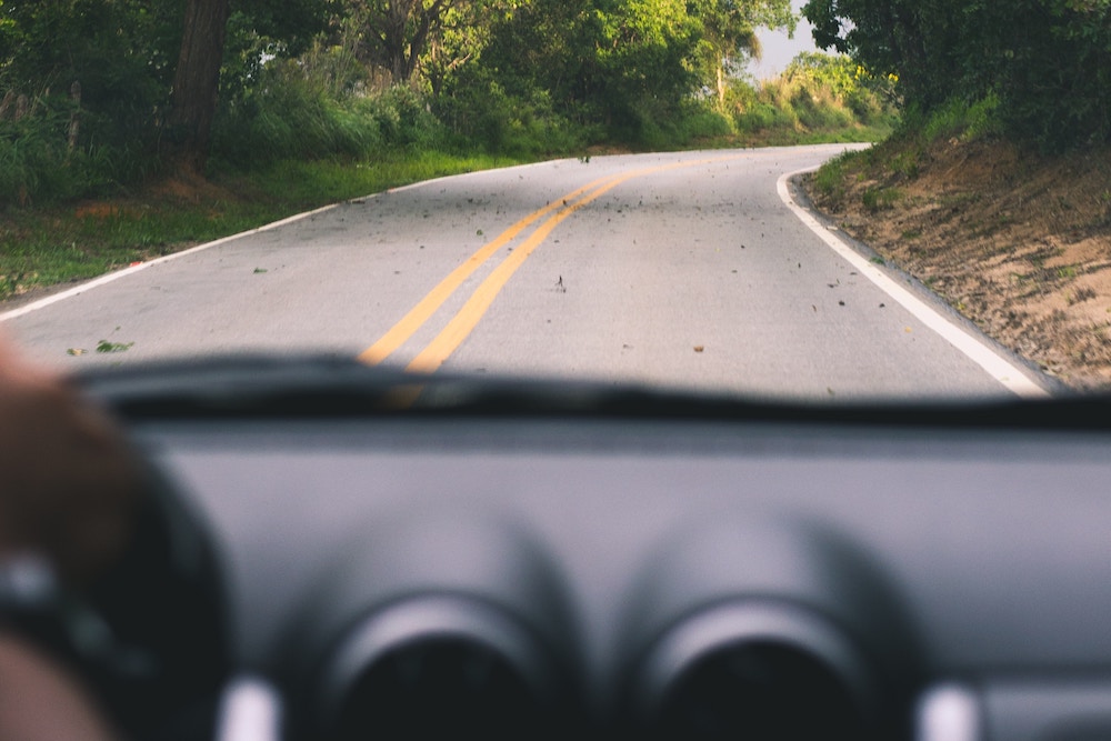 auto insurance Hartford AL