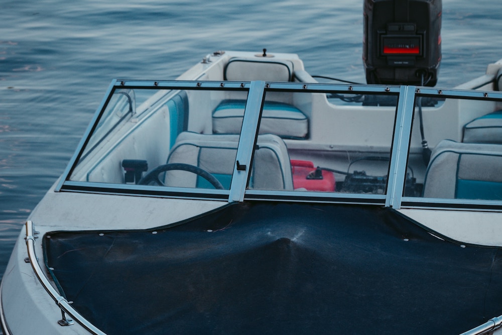 boat insurance Hartford AL