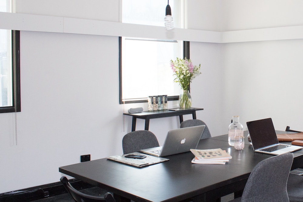 business insurance Hartford AL