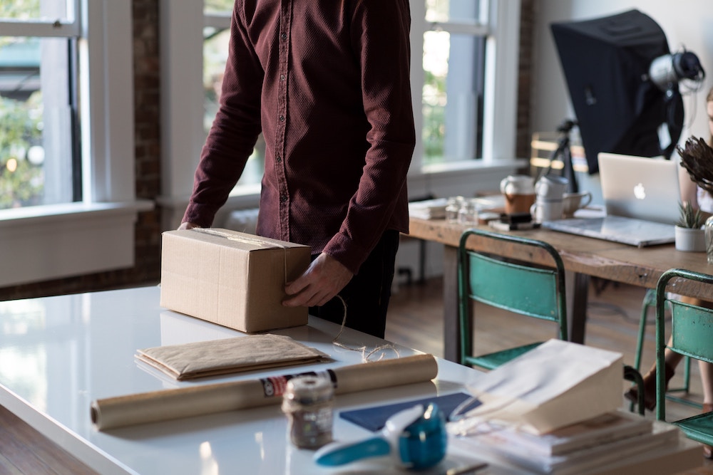 business property insurance Hartford AL