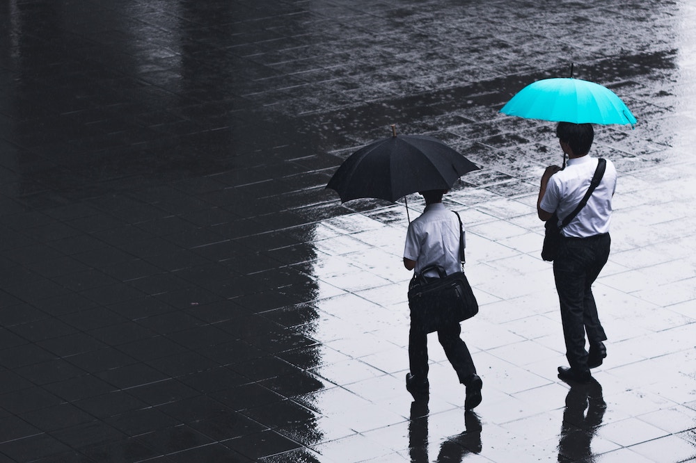 commercial umbrella insurance Hartford AL