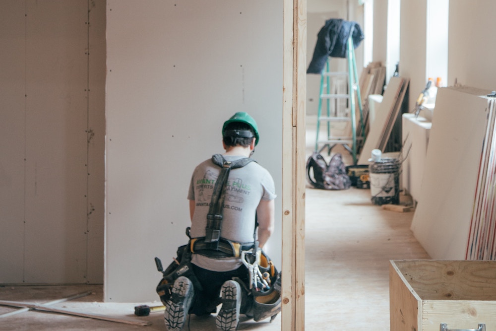 contractors insurance Hartford AL