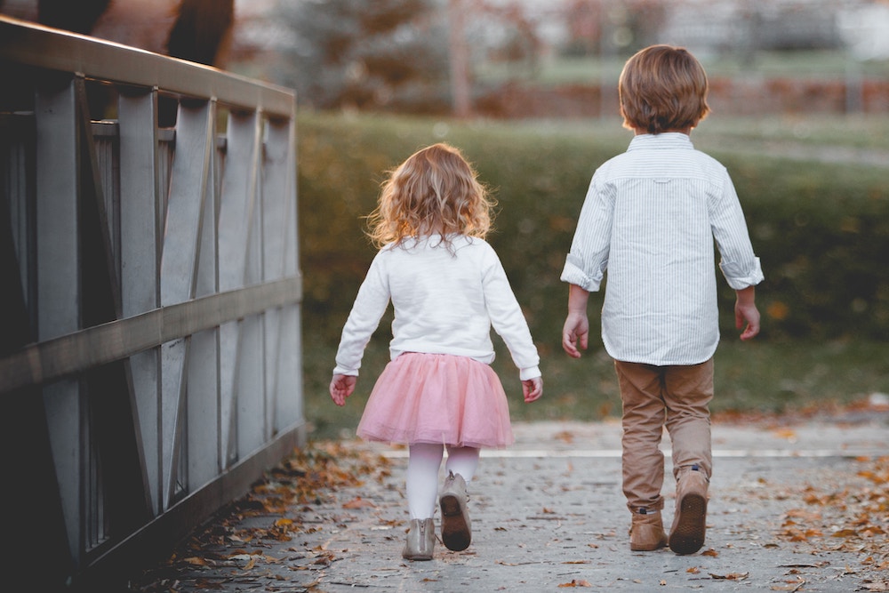 life insurance Hartford AL
