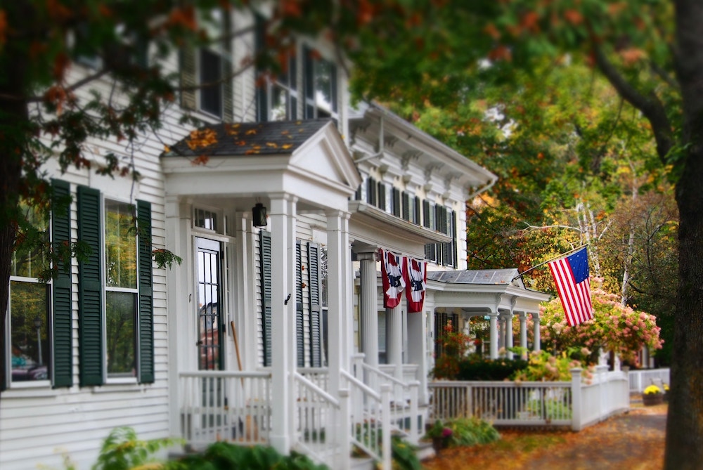 home insurance Hartford AL