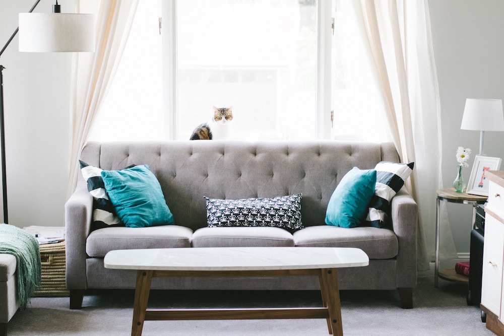renters insurance Hartford AL