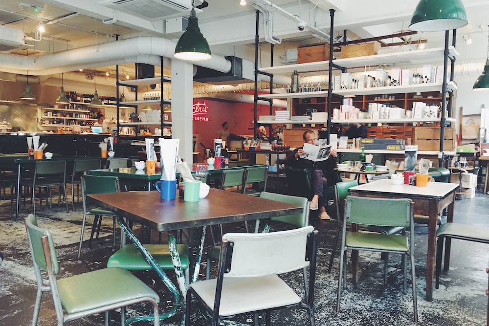 restaurant insurance Hartford AL