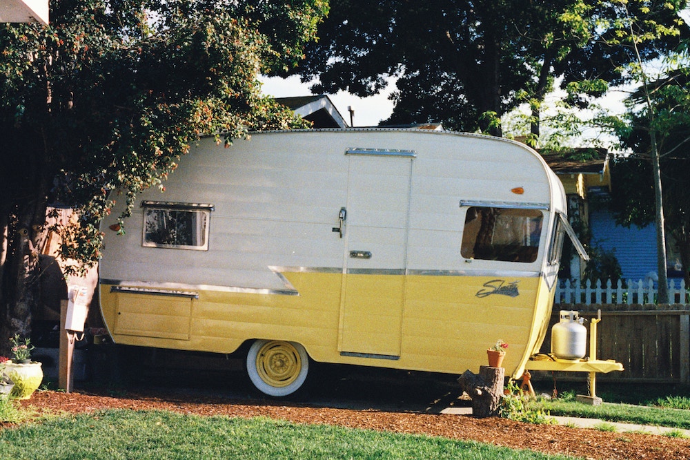 rv insurance Hartford AL
