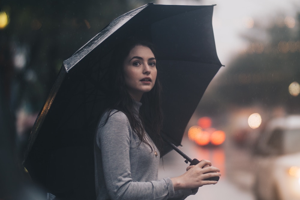 insurance agency Hartford AL