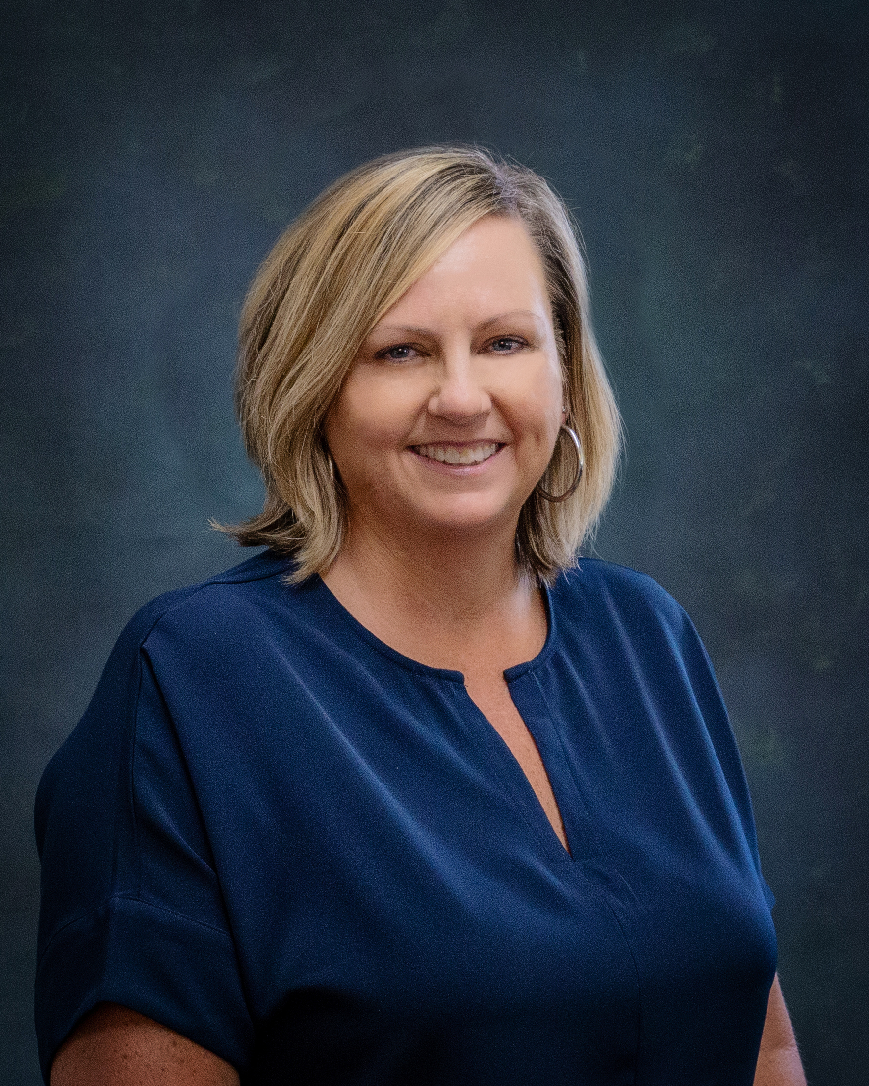 Denise